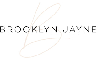 Brooklyn Jayne